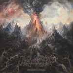 RUNEMAGICK - Into Desolate Realms CD